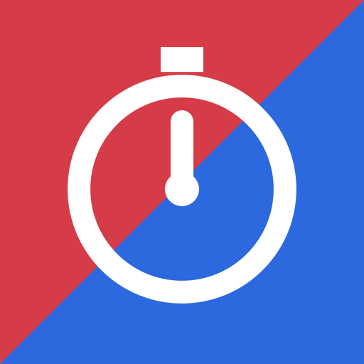 Ringside app icon